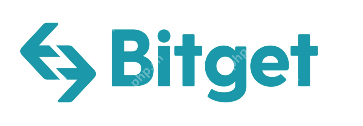 数字货币排行榜单前十名APP 虚拟货币十大交易APP推荐 - php中文网